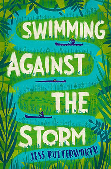 swimming book cover.jpg