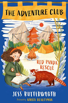 red panda rescue cover image.jpg