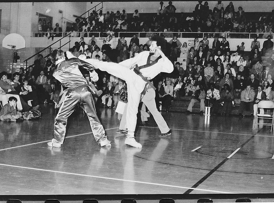 Dr. Mills kickicking.jpeg