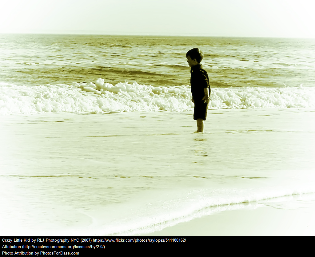 Antipsychotics for kids?