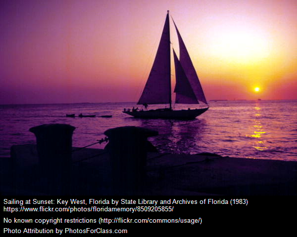 Resilience for doctors: smooth sails