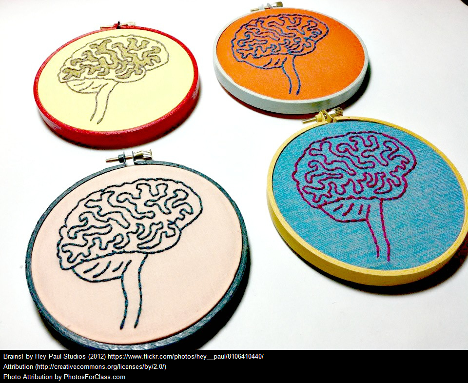 Future of psychiatry, part 2