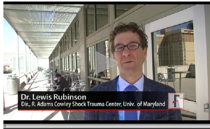 Preventing infectious outbreaks