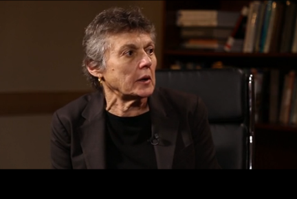 Psychotic geriatric depression