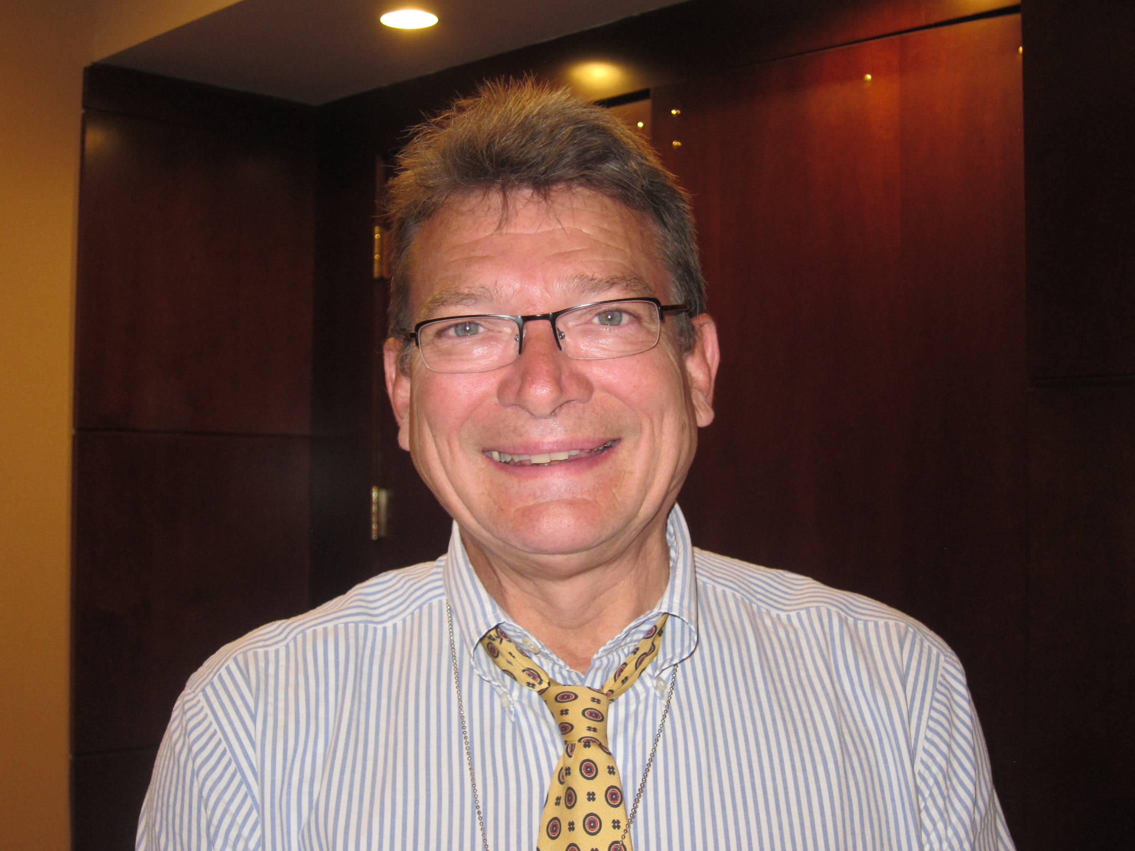Depression & measurement-based care