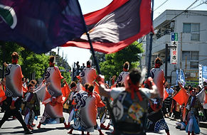 写真 2018-10-23 21 50 19.jpg