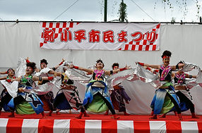 写真 2019-10-22 9 57 37.jpg