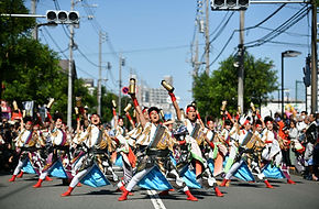 写真 2018-10-23 22 00 21.jpg