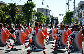 写真 2018-10-23 21 50 09.jpg