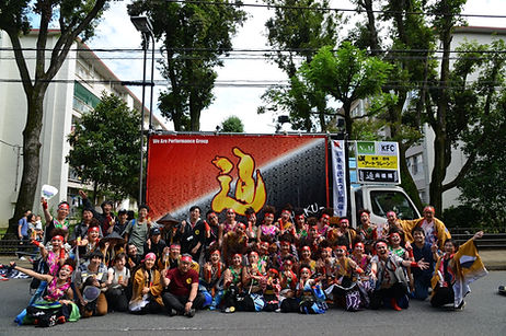 写真 2019-10-23 14 17 12.jpg