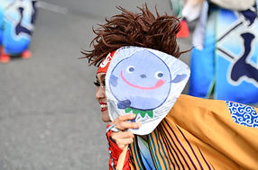 写真 2019-10-22 9 53 41.jpg