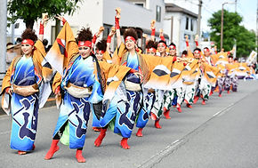 写真 2019-10-22 9 48 55.jpg