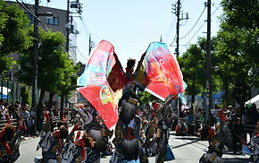 写真 2018-10-23 21 50 44.jpg