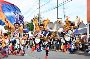 写真 2019-10-22 9 53 08.jpg