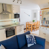 Poirot (14 of 35).jpg