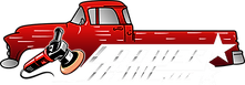 LOGO WITH TRANSPARENT_edited.png