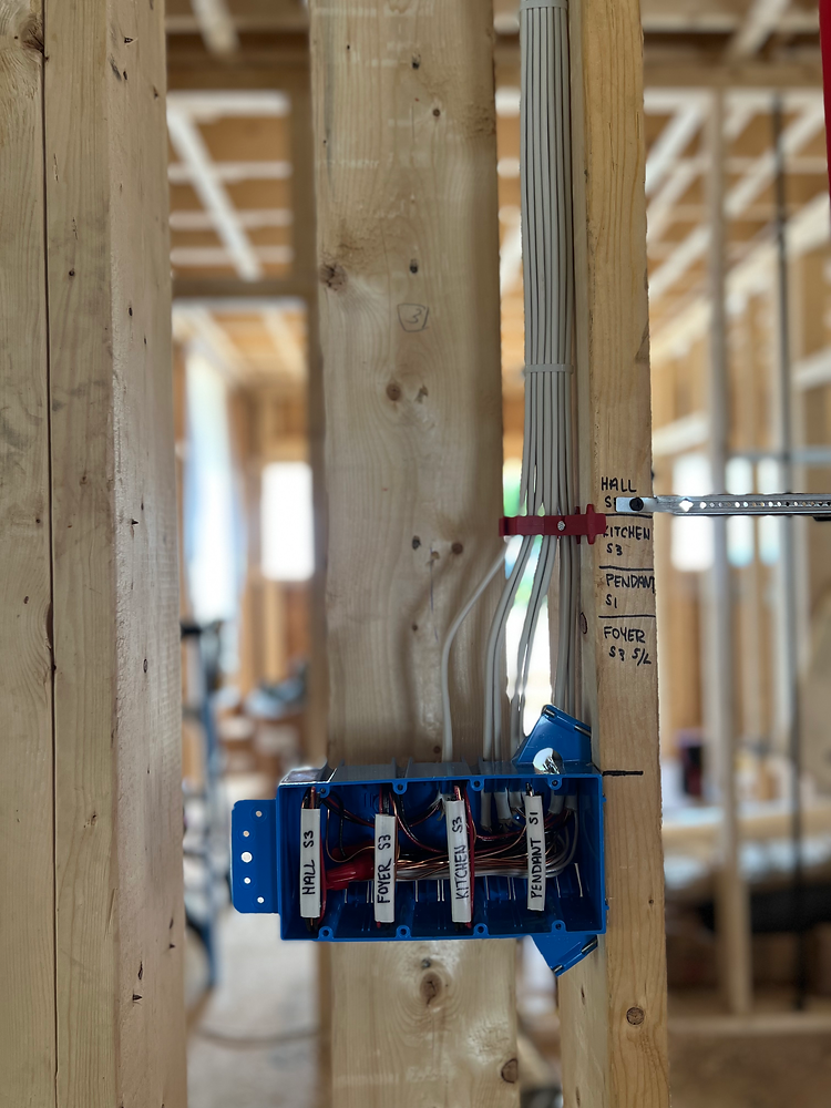 Electricity Safety Tips for Homeowners: Protect Home & Family
