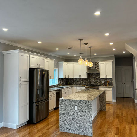 Upgrading Your Home’s Electrical Panel: When and Why It’s Necessary