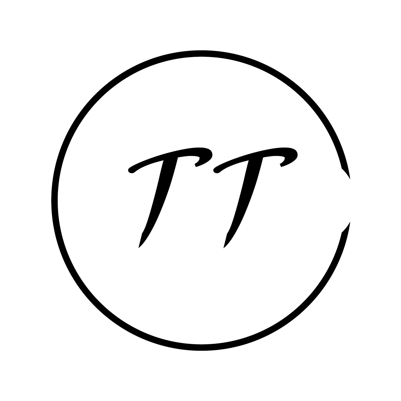 Chef Tony Tierney gallery 1