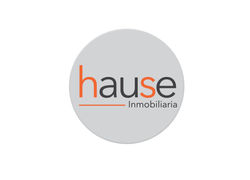 hause inmobiliaria logo