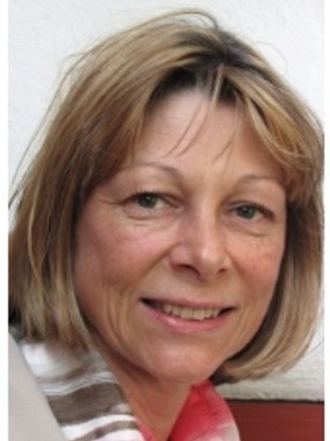 Monika Widmer