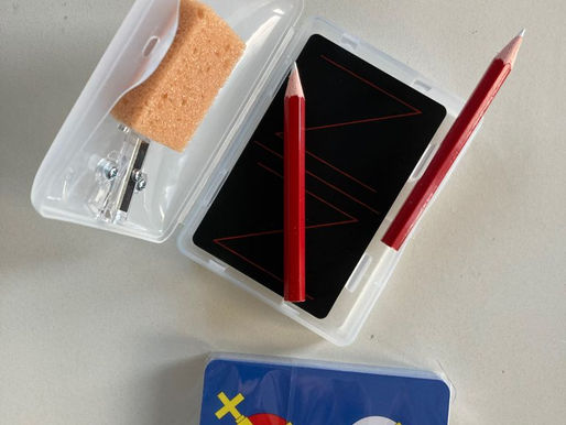Wiediker Jasskarten als Weihnachtsgeschenk
