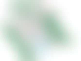 Mietpreise im Kreis 3