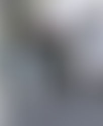 Der verschwundene Fotoautomat