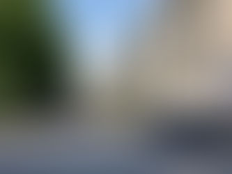 Soll die Fritschistrasse gegen den Willen der Anwohner gesperrt werden?