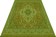 tapis en perspective_edited_edited_edite