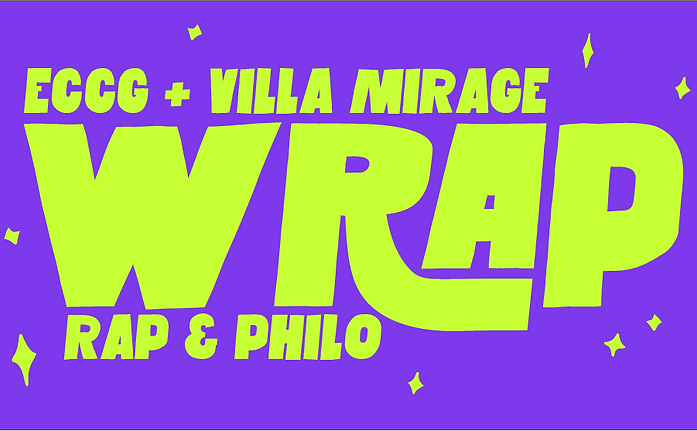 vignette_site.png