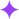 Fichier 50.png