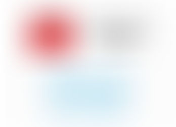 Trousse de secours - Violences sexuelles sur mineur