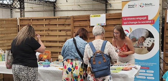 RENCONTRES-Salon Handicap Evreux.jpg