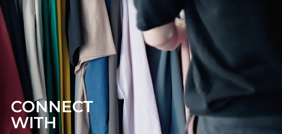 スクリーンショット 2025-01-09 12.01.35.png