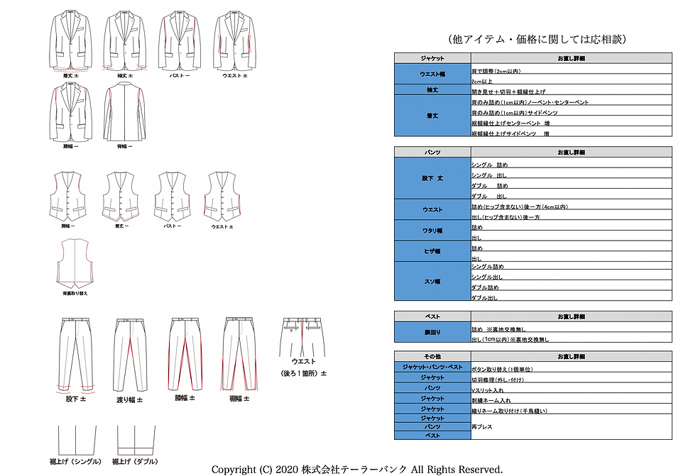 スクリーンショット 2020-06-20 13.28.04.png