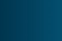 gradient.jpeg