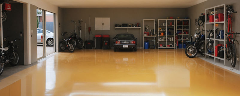 roomscene-red-oak-hardwood-flooring-capr