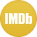 imdb