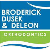 Broderick, Dusek & DeLeon Orthodontics