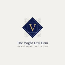 The Voght Law Firm
