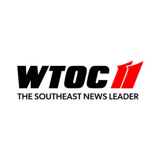 WTOC 11