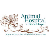 Animal Hospital at Rice Hope