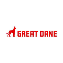 Great Dane Trailers