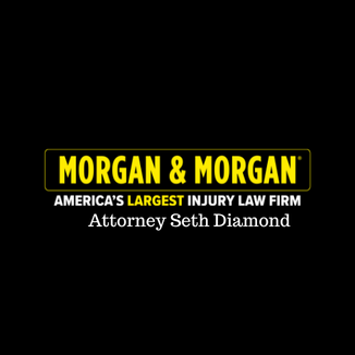 Morgan & Morgan