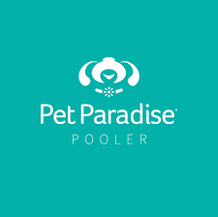 Pet Paradise