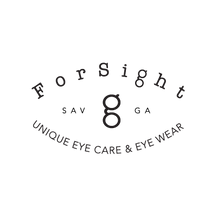 ForSight Unique Eye Care & Eye Wear