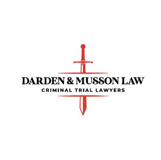 Darden & Musson Law