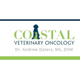 Coastal Veterinary Oncology