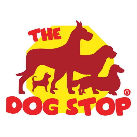 The Dog Stop